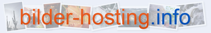 Bilder-Hosting.info :: Bilderupload